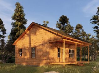 1 Summitt Ln, Murphy, NC 28906