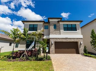 12668 Caballo Ct, Estero, FL 33928
