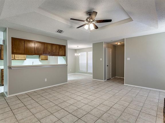 5th image of 5729 Red Cactus Ct