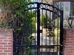 8658 Cadillac Ave, Los Angeles, CA 90034