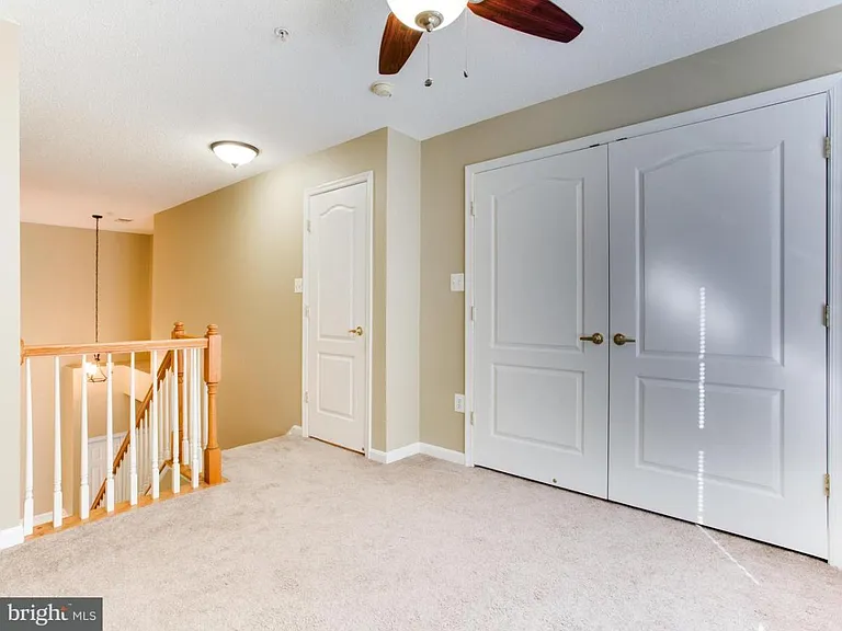 12170 Abington Hall Pl #303 — Photo 16