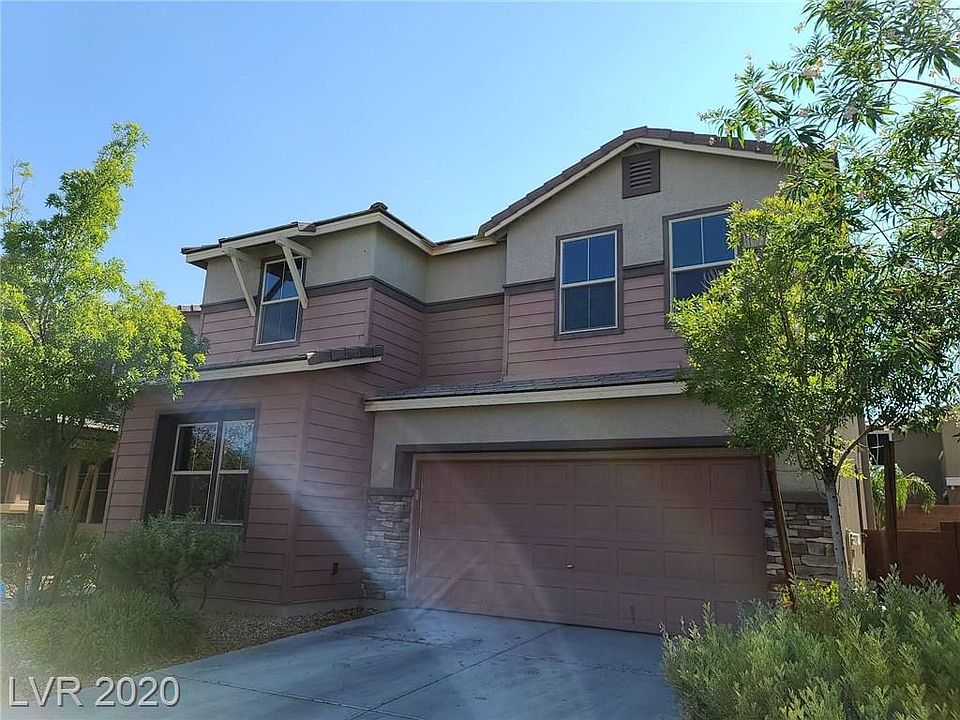 1st image of 5605 Pinecroft Dr