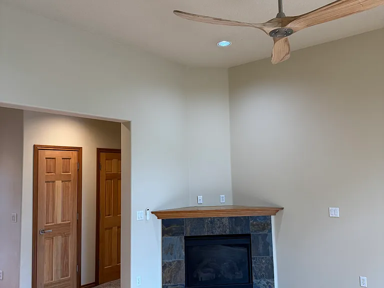 1222 SE 47th St — Photo 13