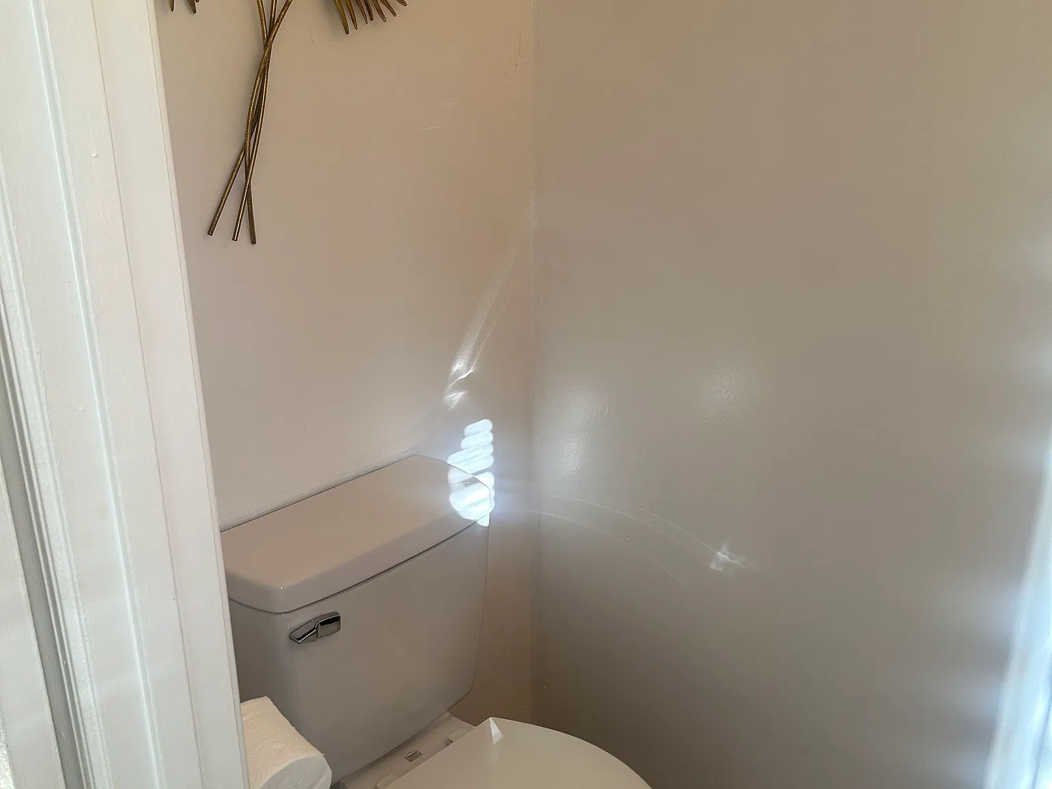2 bed, 1.5 bath, 1289 sqft, $2,500 — Photo 3
