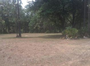 11971 Pasco Trails Blvd, Spring Hill, FL 34610