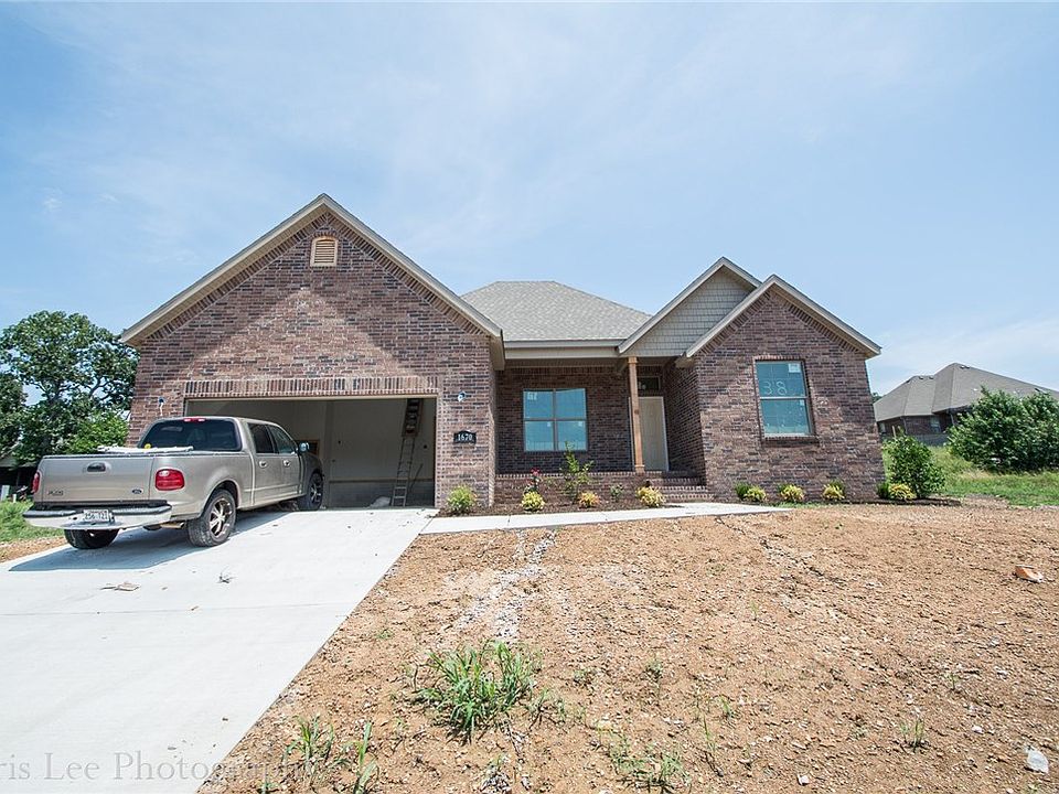 1st image of 1670 Pebble Beach Dr