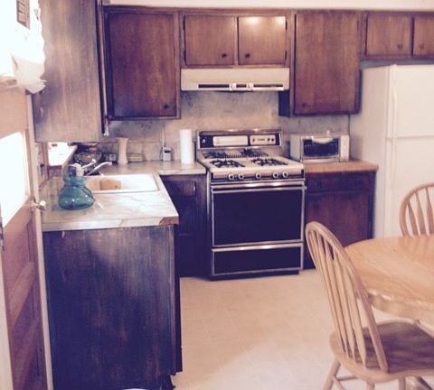 4th image of 21 Greaves Ct