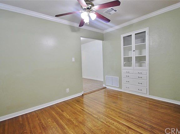 5th image of 405 N Olive Ave