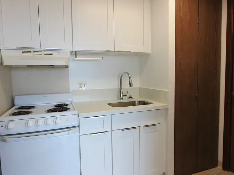 2888 Ala Ilima St #1009 — Photo 4