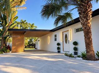 Riverland Village Sec One, Fort Lauderdale, FL 33312
