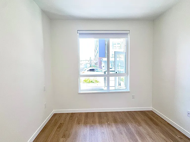3100 272nd St #102 — Photo 10