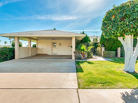 5th image of 10701 W Mission Ln