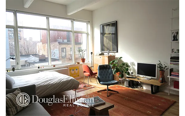 Rented by Douglas Elliman | media 25