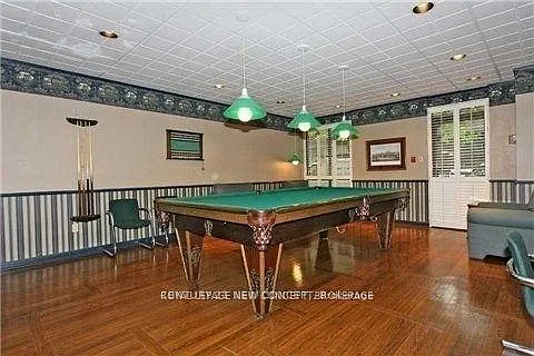 195 Saint Patrick St #PH4B — Photo 14