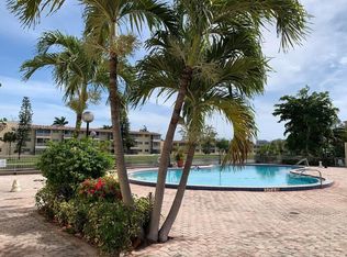 2820 NE 201st Ter APT F329, Aventura, FL 33180