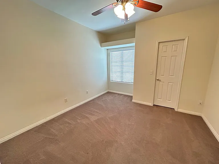 525 Indian Princess Dr #203 — Photo 15