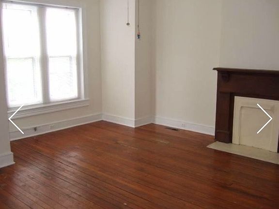 2nd image of 7 S Morris St