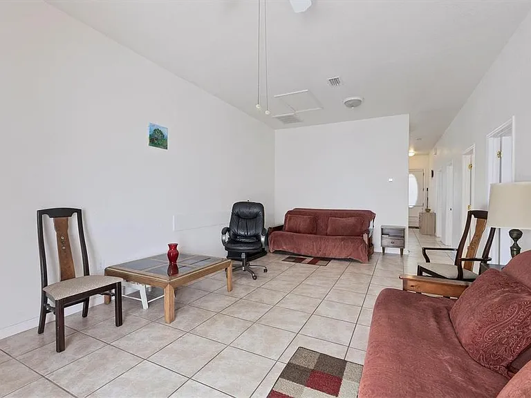 12113 Capilla Ln — Photo 13