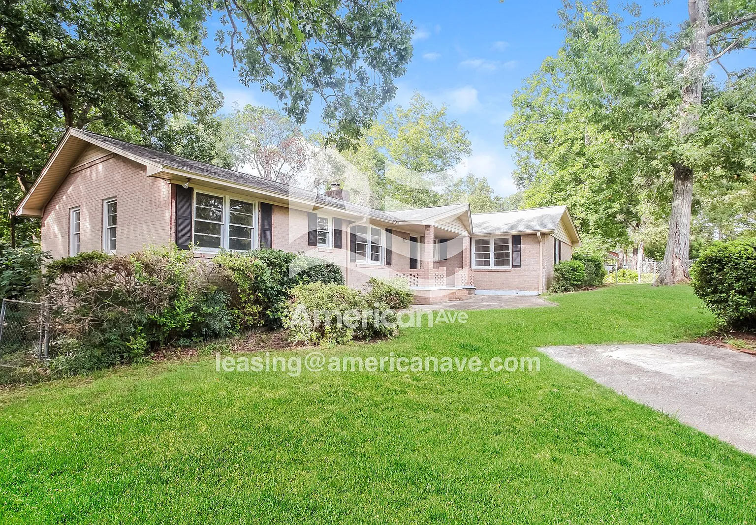 1605 Sandra Drive, 29209; #1401 - 1401 — Photo 2