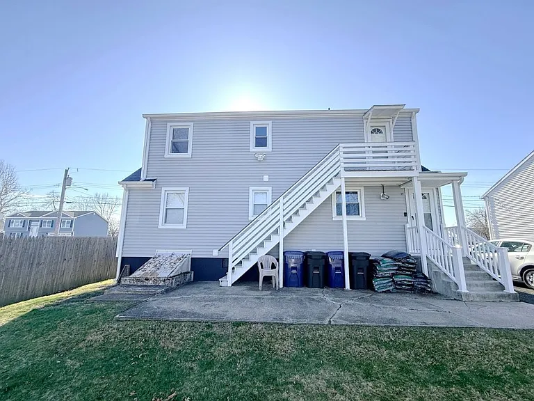 91 Enright St #2 — Photo 11