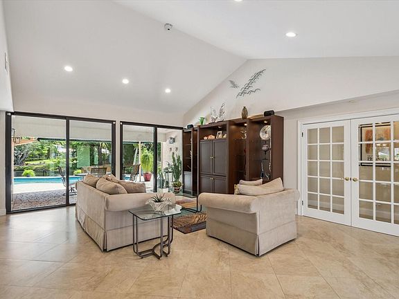 3rd image of 8710 Mahogany Avenue