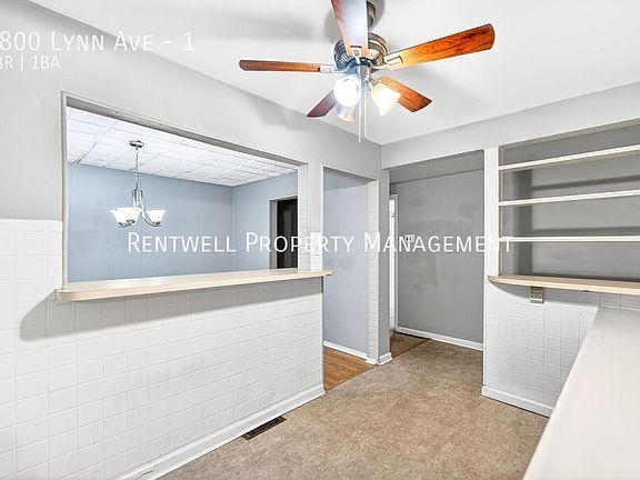 5th image of 1800 Lynn Ave APT 1