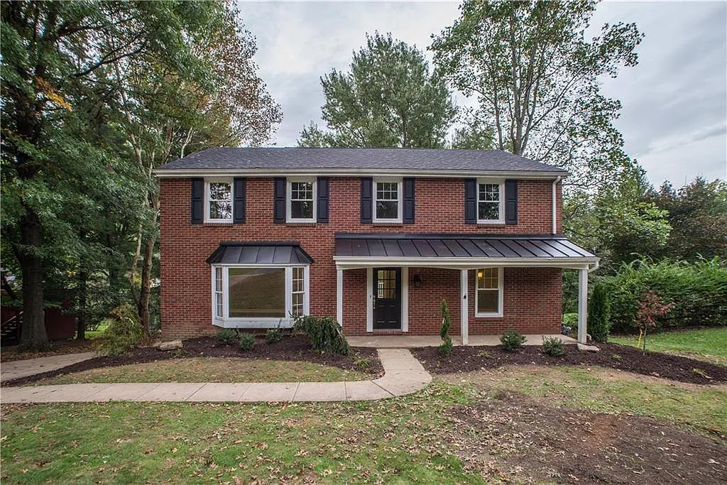 2389 Mill Grove Rd photo 1