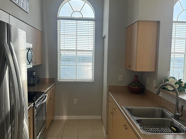616 Clearwater Park Rd #LP01 — Photo 44