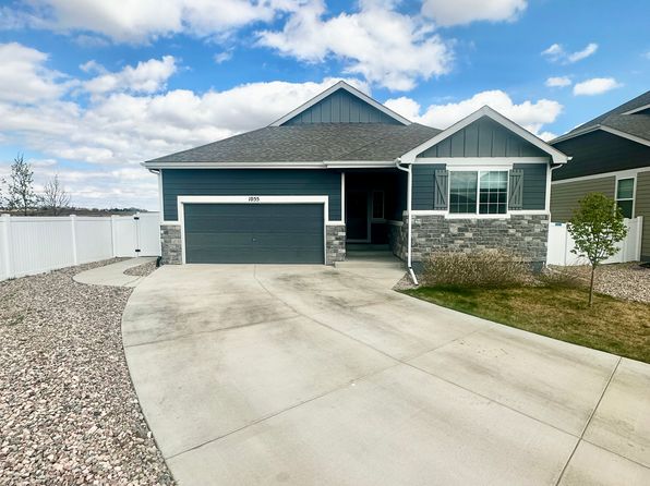 1056 Greenbrook Dr, Windsor, CO 80550
