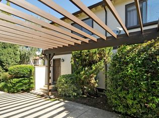 8408 Delta Dr, Gilroy, CA