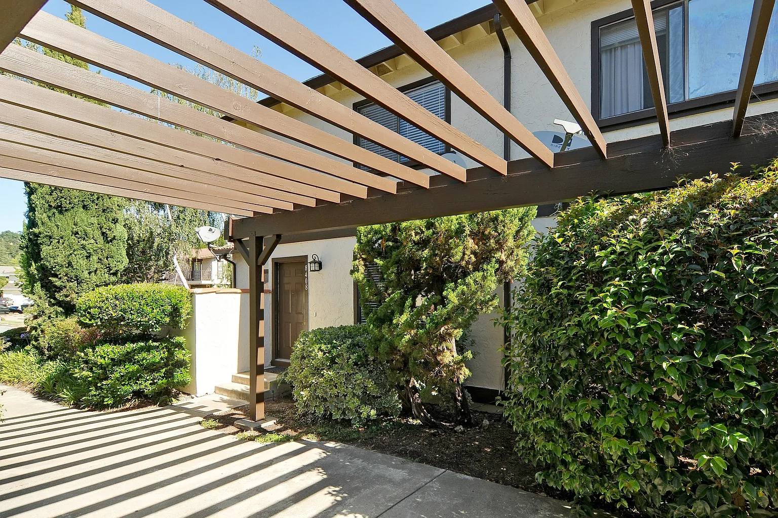 8408 Delta Dr photo 1
