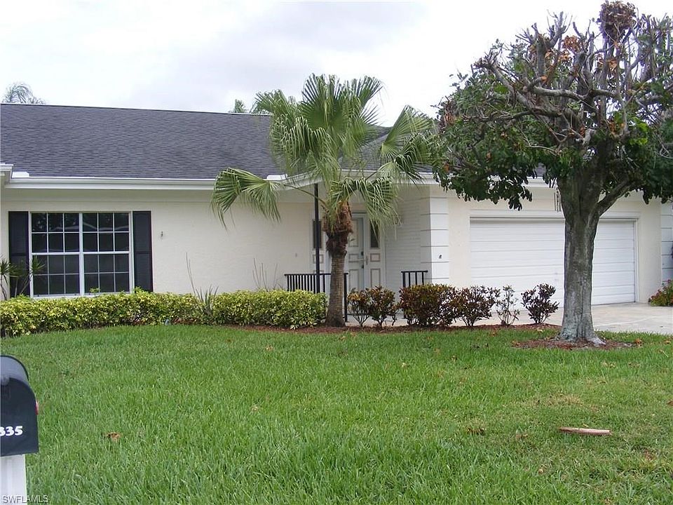 1st image of 1294 Medinah Dr
