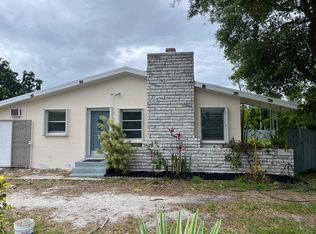 3006 N 25th St, Fort Pierce, FL 34946