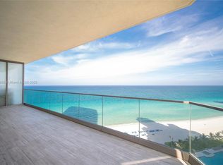 18975 Collins Ave UNIT 1404, Sunny Isles Beach, FL 33160