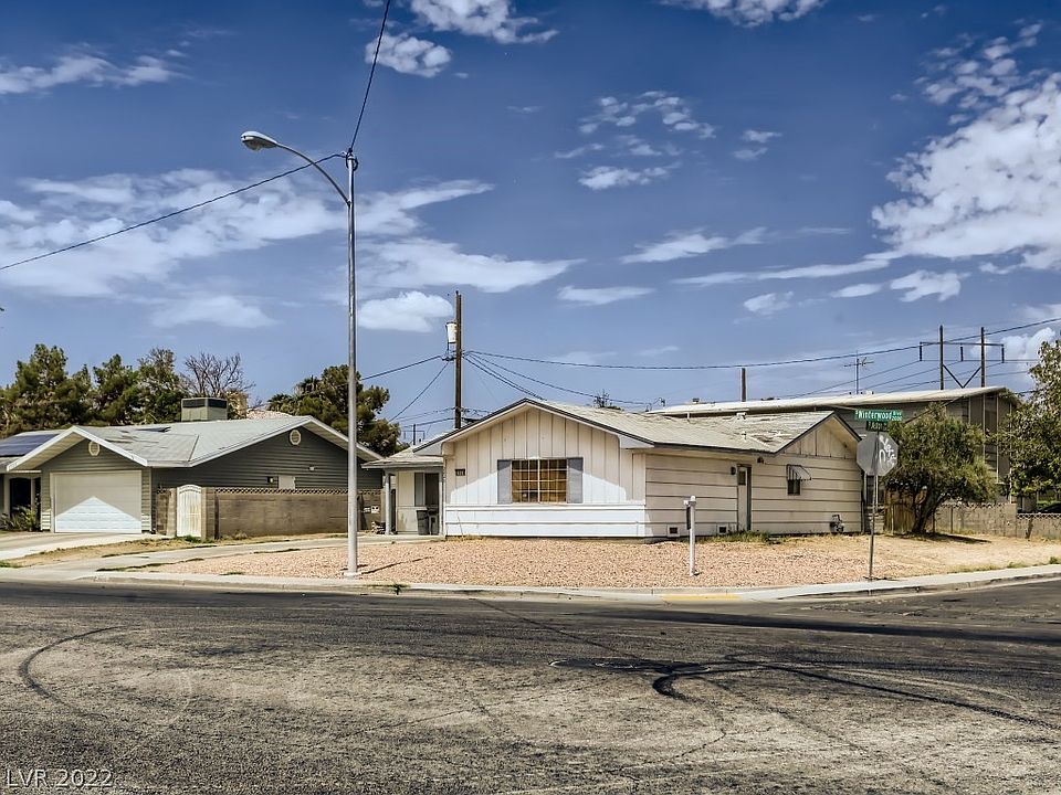 1st image of 2028 Winterwood Blvd