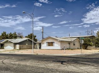 2028 Winterwood Blvd, Sunrise Manor, NV 89142