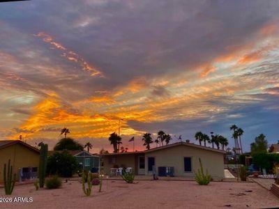 2400 E Baseline Avenue #309, Apache Junction, AZ, 85119