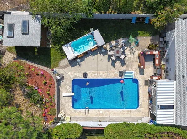 1742 Duncan Ave E, Penticton, BC V2A 7E7