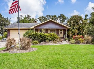 4618 9th St E, Ellenton, FL 34222