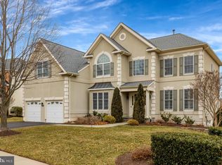 43592 Lucketts Bridge Cir, Ashburn, VA 20148