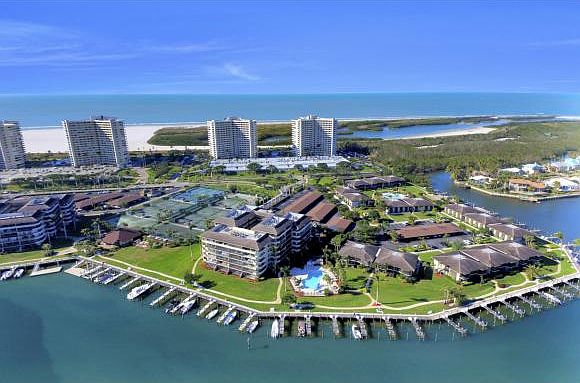 1st image of 591 Seaview Ct APT 403