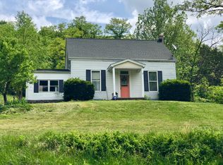 10233 Pond Creek Rd, Alexandria, KY 41001