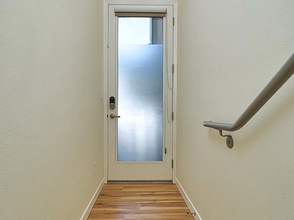 3rd image of 486 1st St