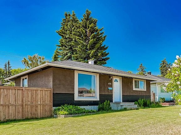 5th image of 4703 N Waverley Dr SW