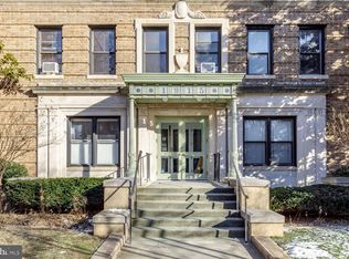 1915 16th St NW APT 401, Washington, DC 20009