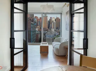 547 West 47th Street 1103 image 1 of 24