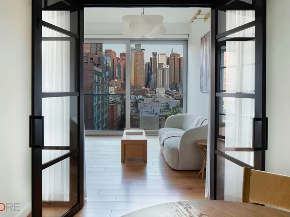 547 West 47th Street 1103 image 1 of 22