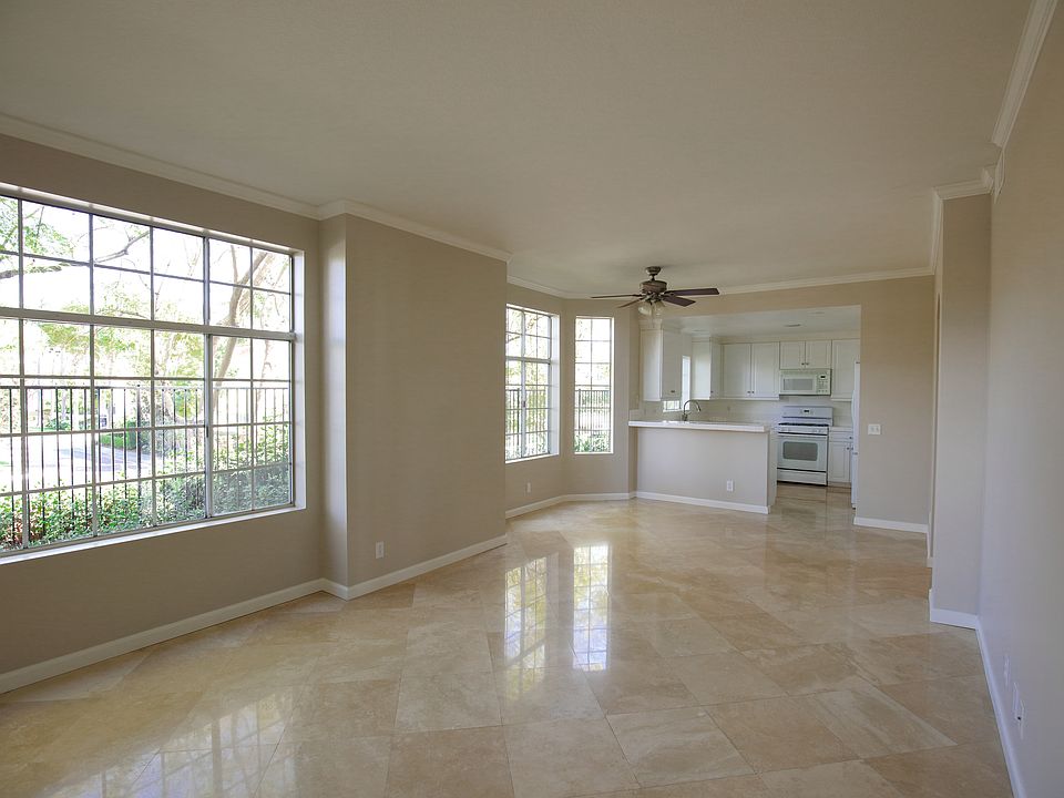 1st image of 23412 Pacific Park Dr Unit 31F