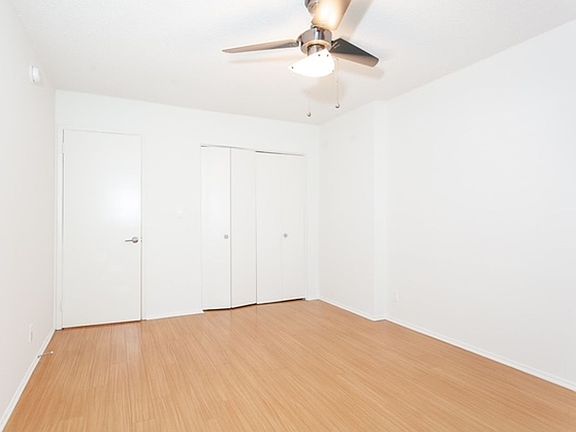 5th image of 6617 Orange St #101