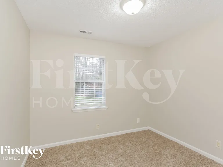 6202 Suntrace Way — Photo 13
